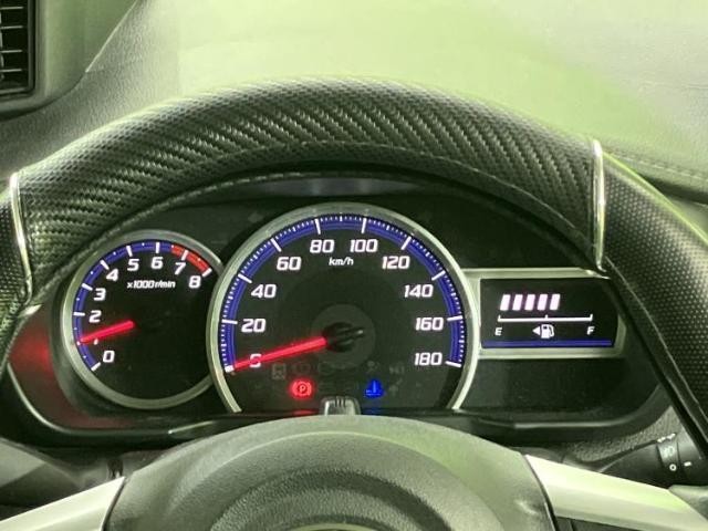 23491539_carP_l_8.jpg