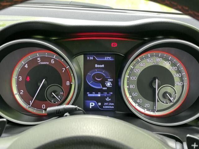 25041630_carP_l_8.jpg