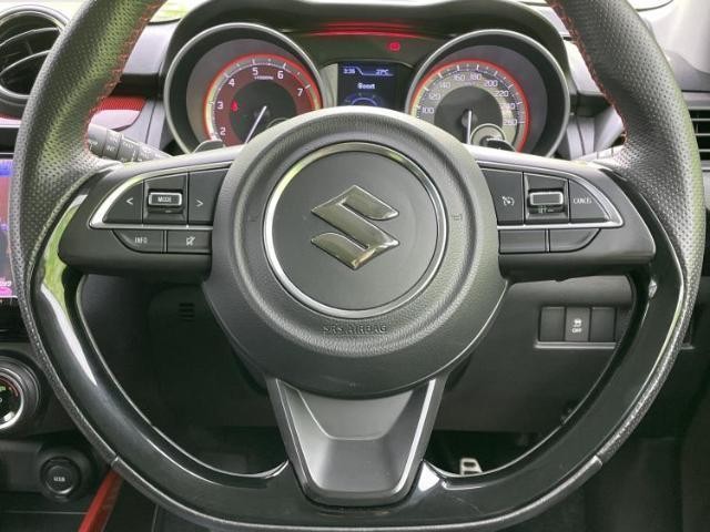 25041630_carP_l_9.jpg