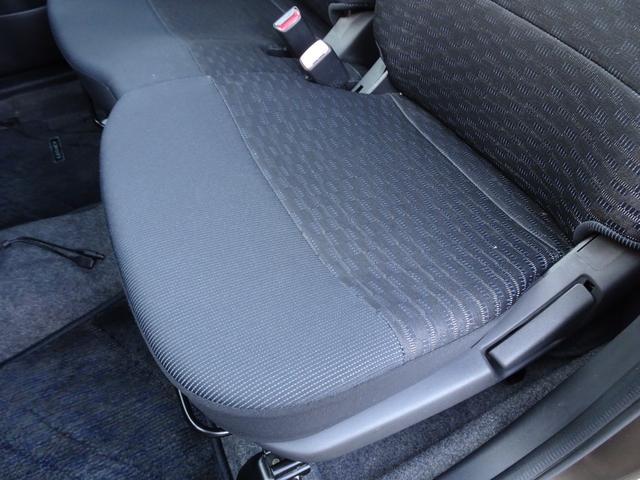 0508042A30260413W00614.jpg