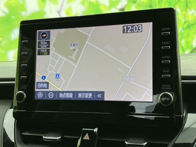 22804652_carP_l_2.jpg