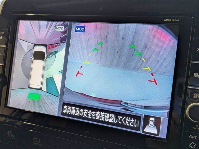 06.jpg