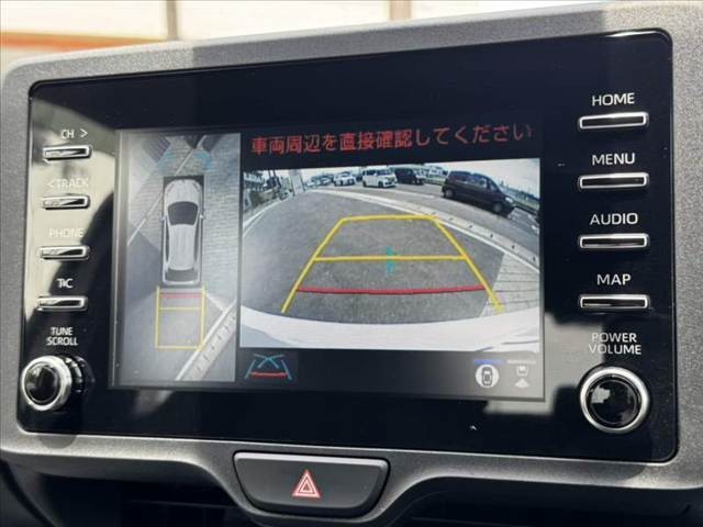 04.jpg