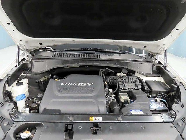 bcf8ae36763a8ed70cab4966d9f4807c.jpeg