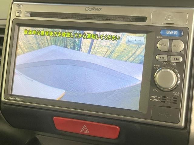 24953177_carP_l_10.jpg