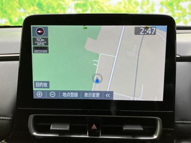 22229123_carP_l_2.jpg