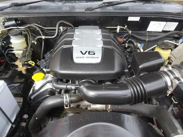 17948757_carP_l_18.jpg
