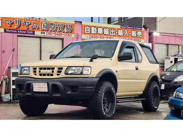 17948757_carP_l_5.jpg