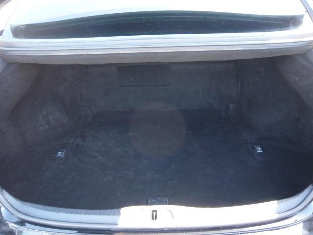 22633640_carP_l_6.jpg