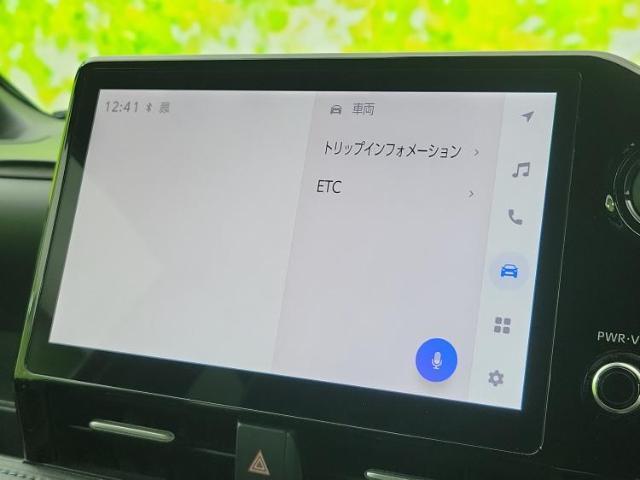 22229128_carP_l_19.jpg