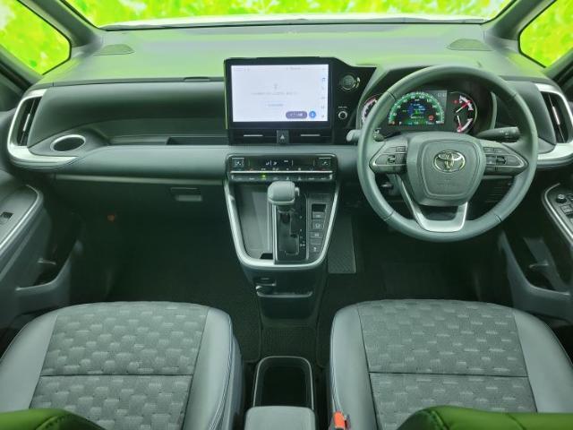 22229128_carP_l_4.jpg