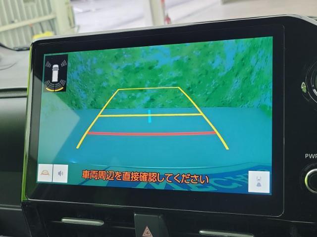 22229128_carP_l_6.jpg