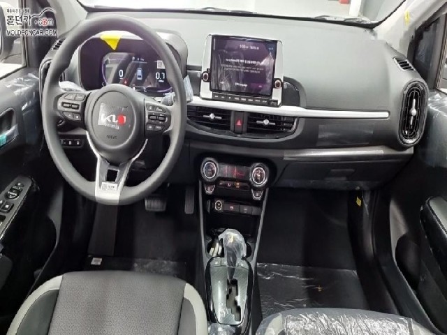159761ac2fae81dd1a35e0a53cc967d2.jpeg