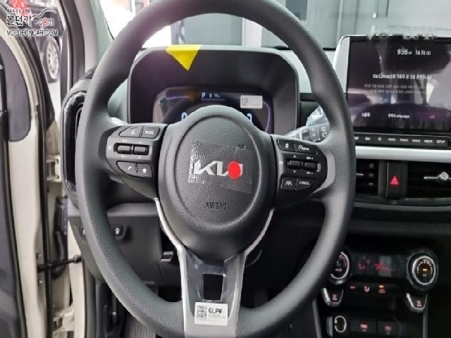 7573356647b18f63c06ba75f2511a1e9.jpeg