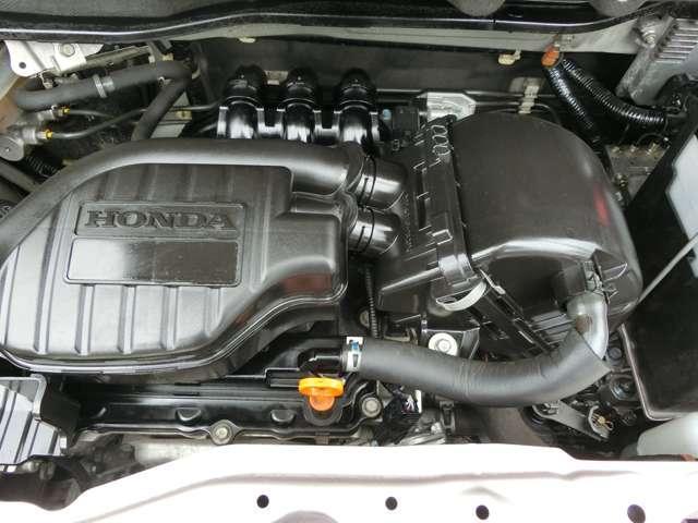 17948761_carP_l_16.jpg