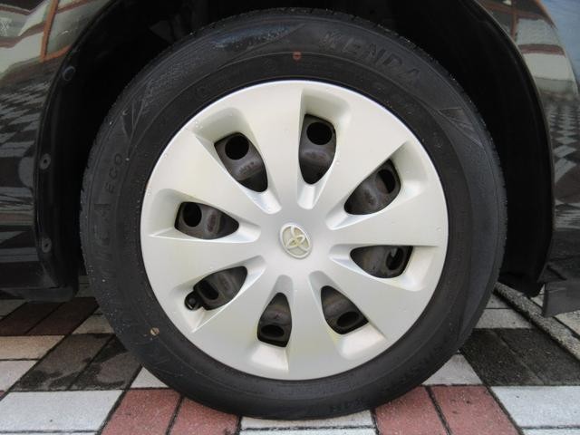 26831486_carP_l_2.jpg