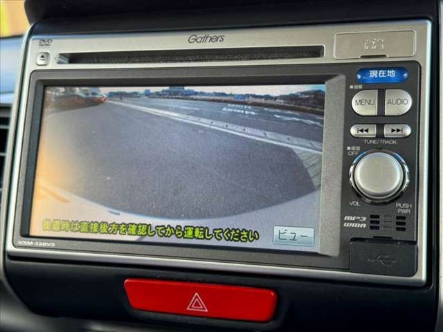 04.jpg