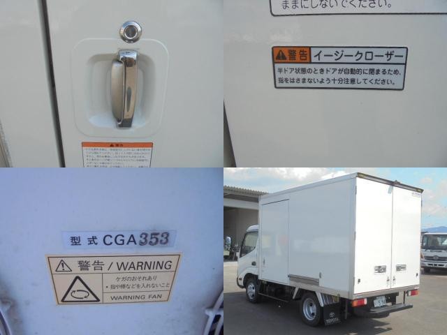 19945461_carP_l_10.jpg