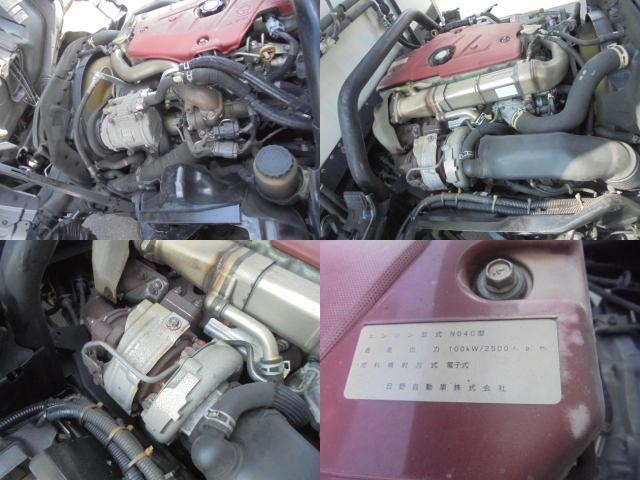 19945461_carP_l_11.jpg