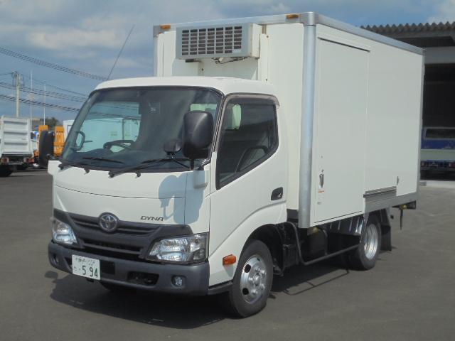 19945461_carP_l_1.jpg