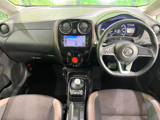 23054567_carP_l_3.jpg