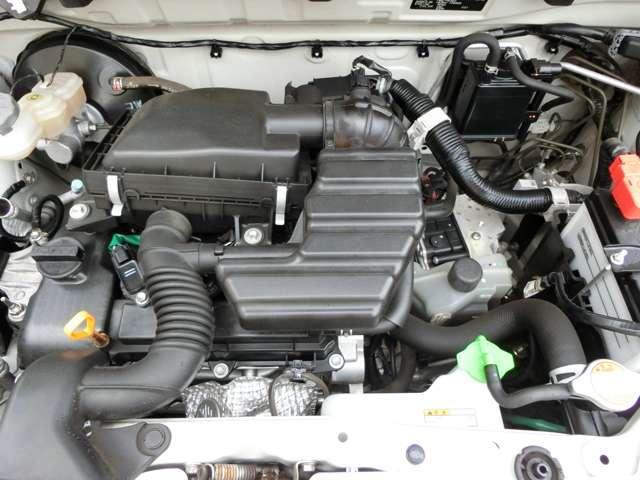 17948777_carP_l_12.jpg