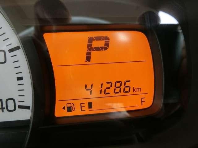 17948777_carP_l_2.jpg