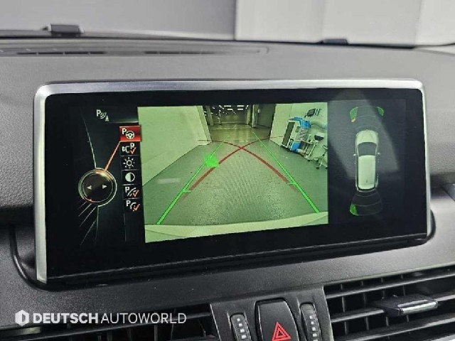 88699778de171f4cbfb29edf864cac21.jpeg