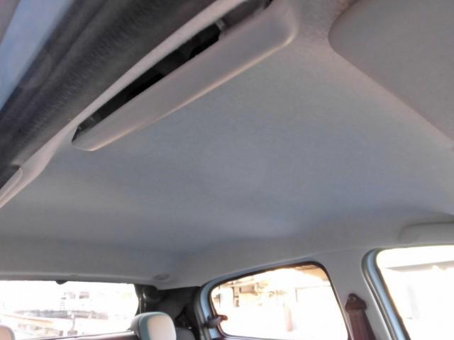 22605470_carP_l_12.jpg