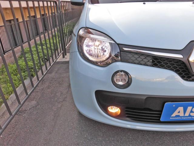 22605470_carP_l_8.jpg