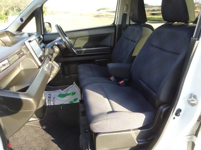 0509955A30251220W00112.jpg