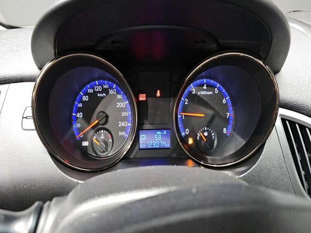 9e1ca53f65fed440985aedbfe5813a92.jpeg