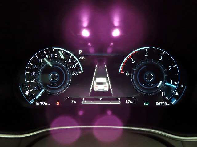 cf1e4fcd958902f4148cc1bccaf284fa.jpeg