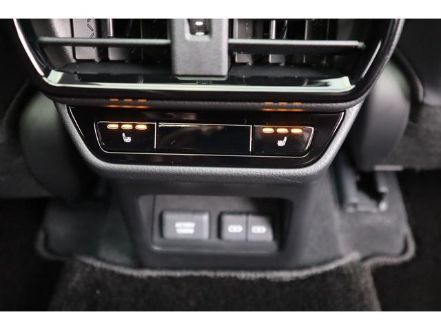 22355248_carP_l_10.jpg