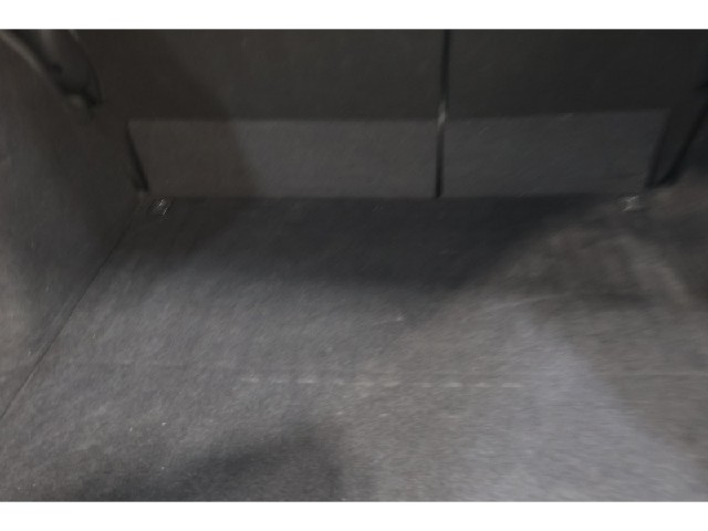7ba79ab0f71079e7c492ff70a2e43a07.jpeg
