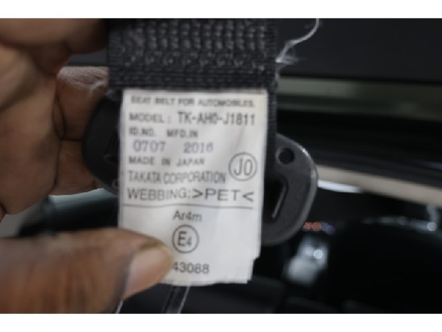 8ca403703ffcc0d837da9be33f4f8d39.jpeg
