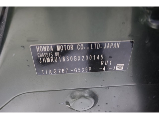 f1278fc3246ae50a96e4745338033c82.jpeg