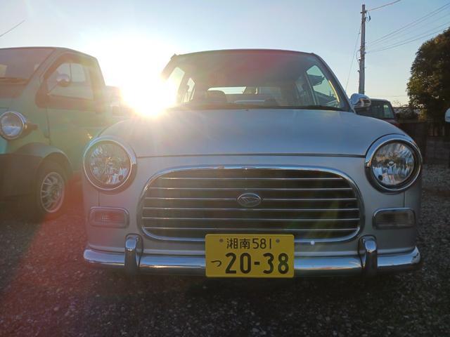 0510852A30260102W00306.jpg