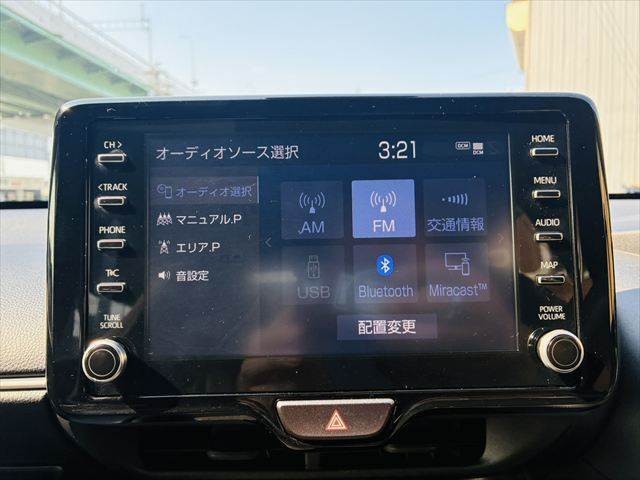 05.jpg