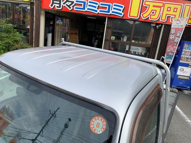 0707392A30251113W00214.jpg