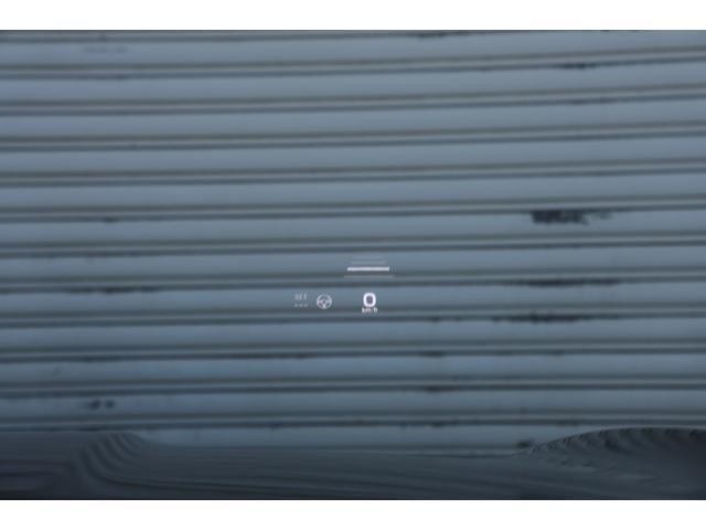 27199478_carP_l_16.jpg