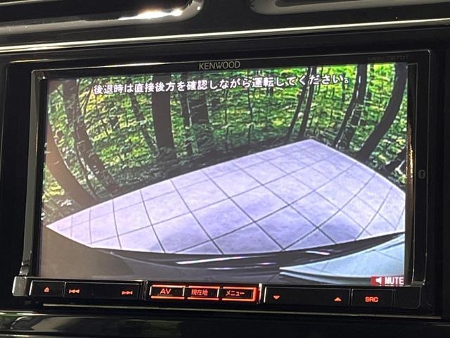24726369_carP_l_13.jpg