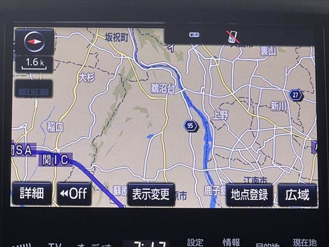 04.jpg