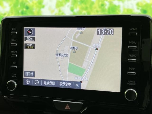24486672_carP_l_19.jpg