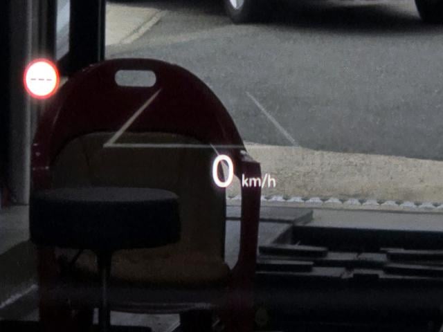 c171b8c27dbb079d46cc05c900fafaeb.jpeg