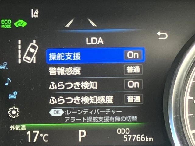 23401589_carP_l_9.jpg