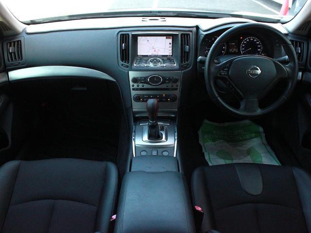 0520029A30260330W01303.jpg