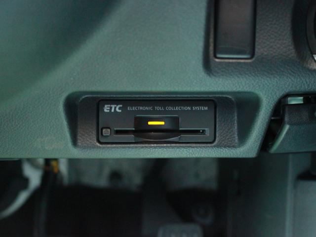 0520029A30260330W01315.jpg