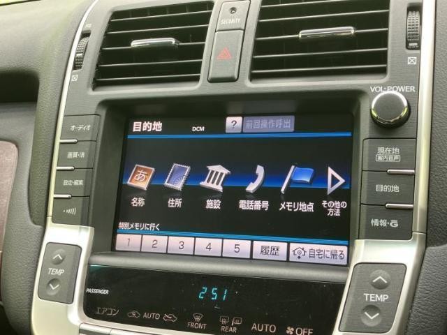 24486911_carP_l_19.jpg
