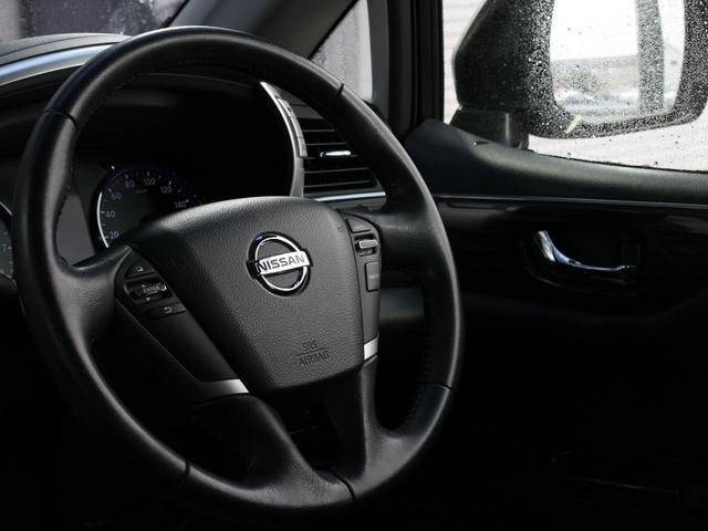 0520046A30260221W01116.jpg